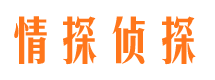 江城市婚姻出轨调查